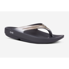 Oofos Oofos Women's OOlala Luxe Thong Sandal