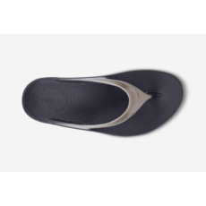 Oofos Oofos Women's OOlala Luxe Thong Sandal