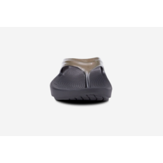 Oofos Oofos Women's OOlala Luxe Thong Sandal