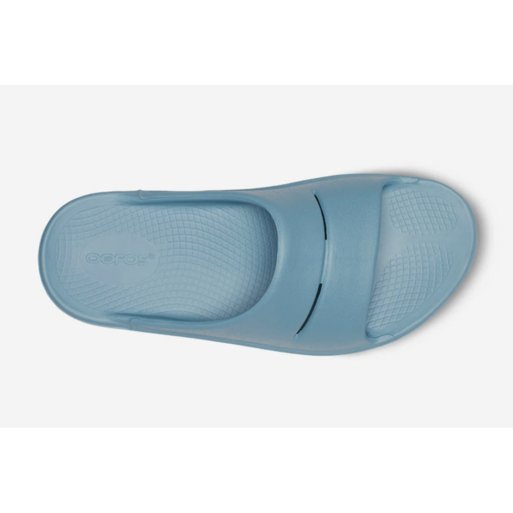 Oofos Oofos OOah Slide