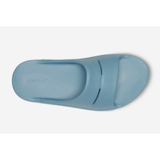 Oofos Oofos OOah Slide