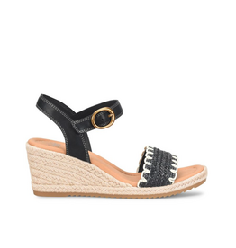Sofft Inez Sandal