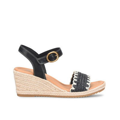 Sofft Inez Sandal