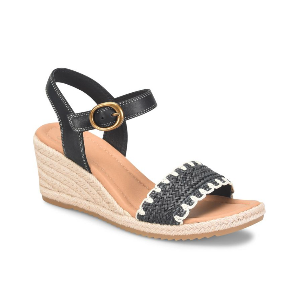 Sofft Sofft Inez Sandal