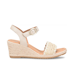 Sofft Sofft Inez Sandal