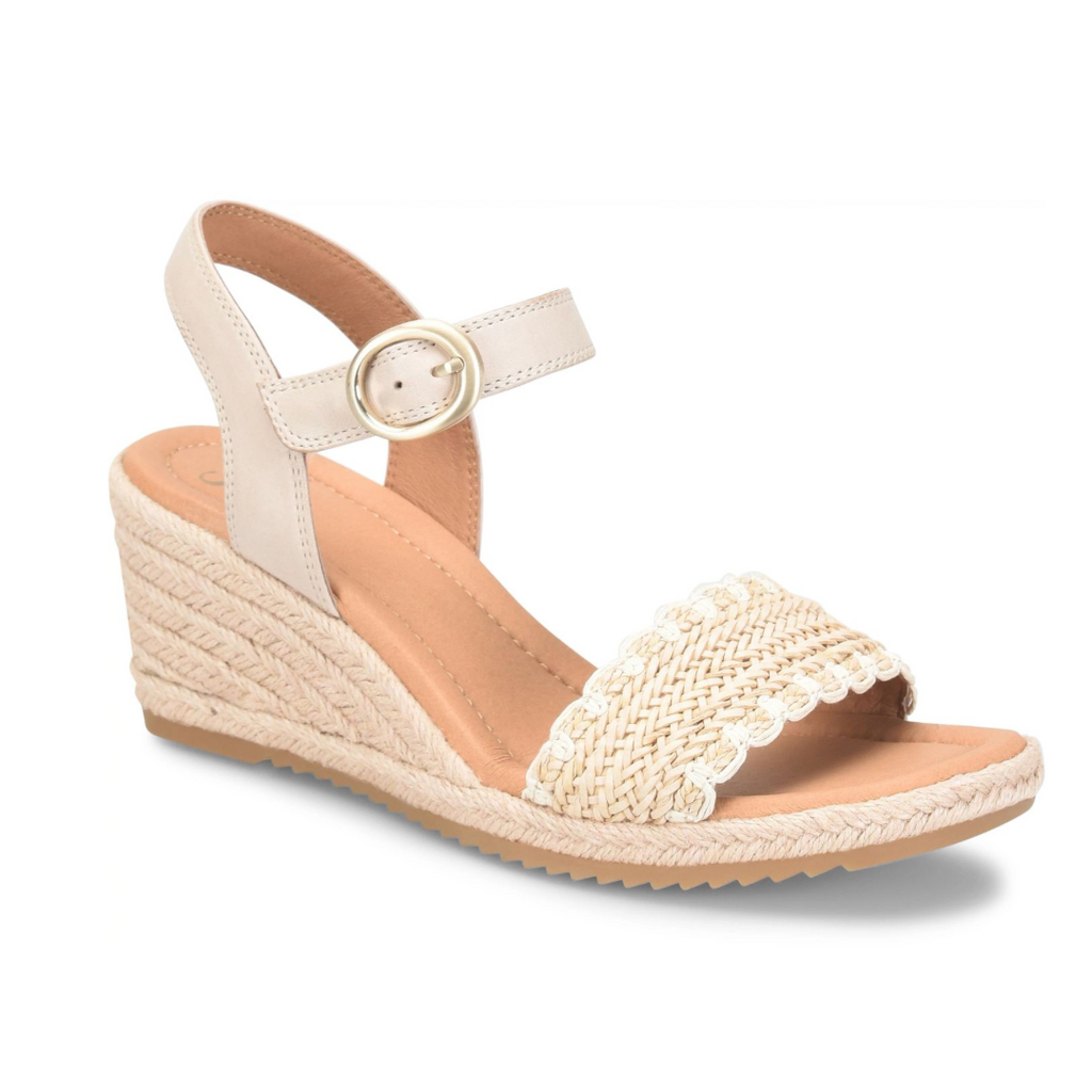 Sofft Sofft Inez Sandal