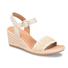 Sofft Sofft Inez Sandal