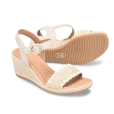 Sofft Sofft Inez Sandal