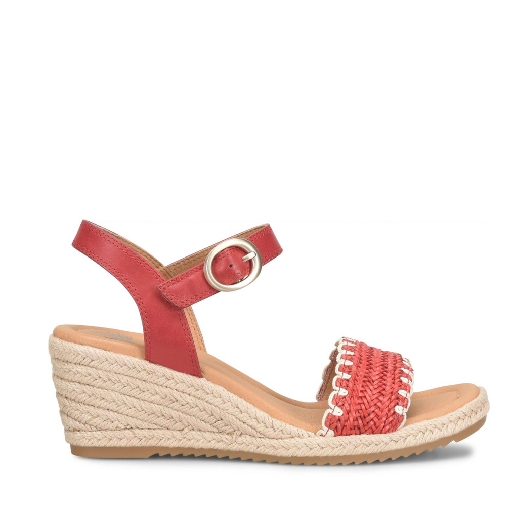 Sofft Sofft Inez Sandal