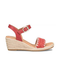 Sofft Sofft Inez Sandal