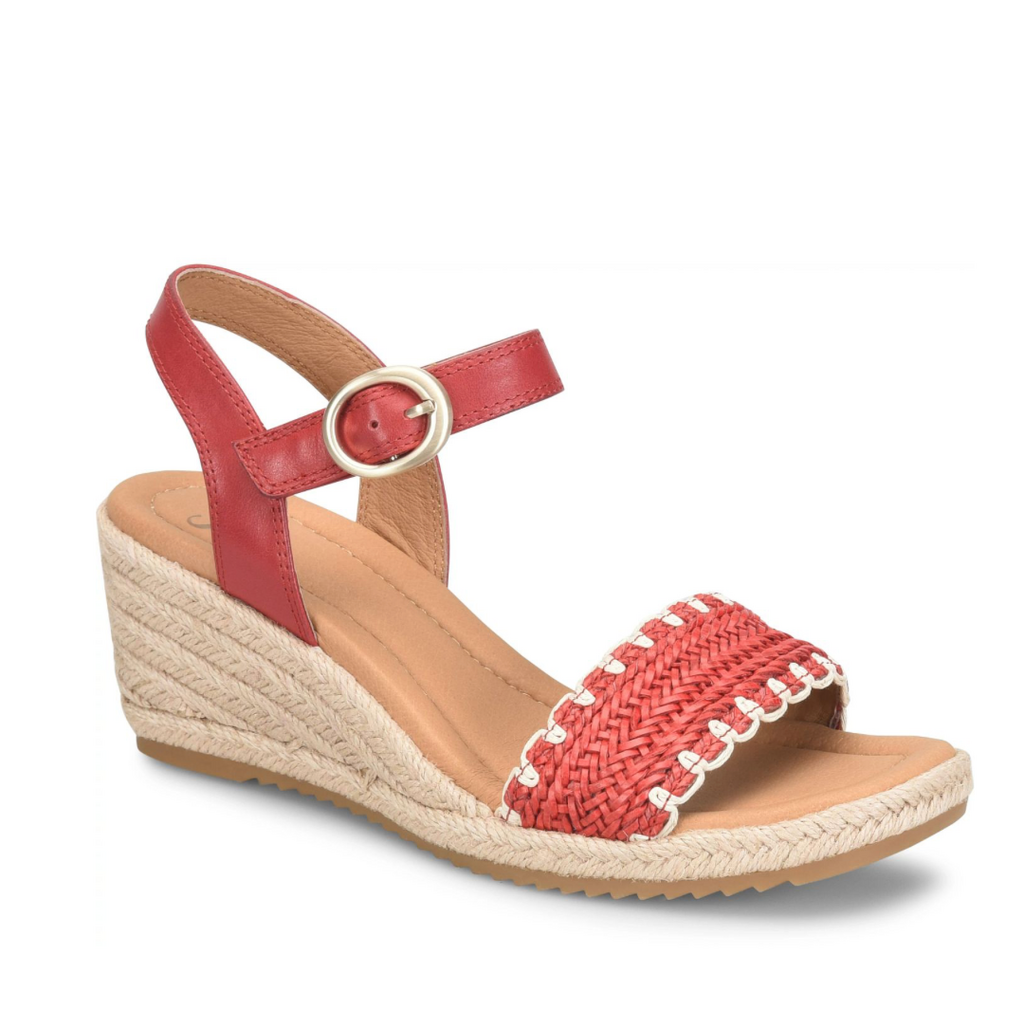 Sofft Sofft Inez Sandal