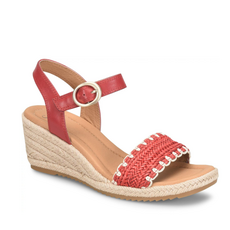 Sofft Sofft Inez Sandal