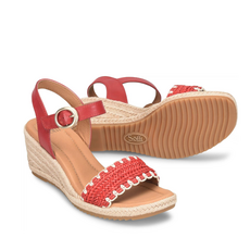 Sofft Sofft Inez Sandal