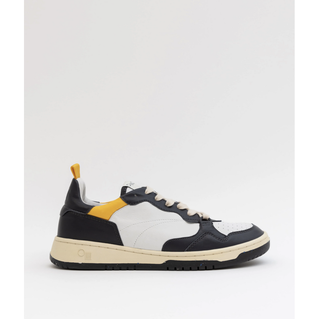 Oncept Oncept Phoenix Sneaker