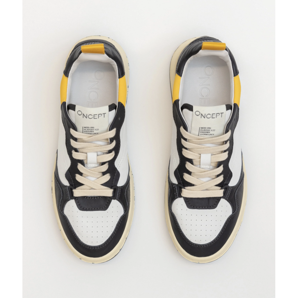 Oncept Oncept Phoenix Sneaker