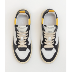 Oncept Oncept Phoenix Sneaker