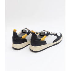Oncept Oncept Phoenix Sneaker