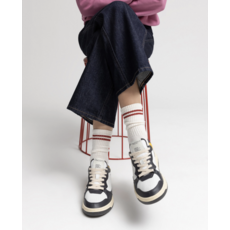 Oncept Oncept Phoenix Sneaker
