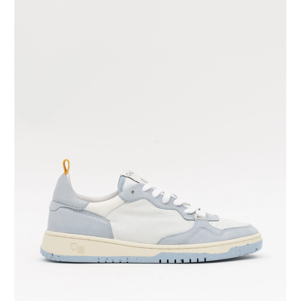 Oncept Oncept Phoenix Sneaker