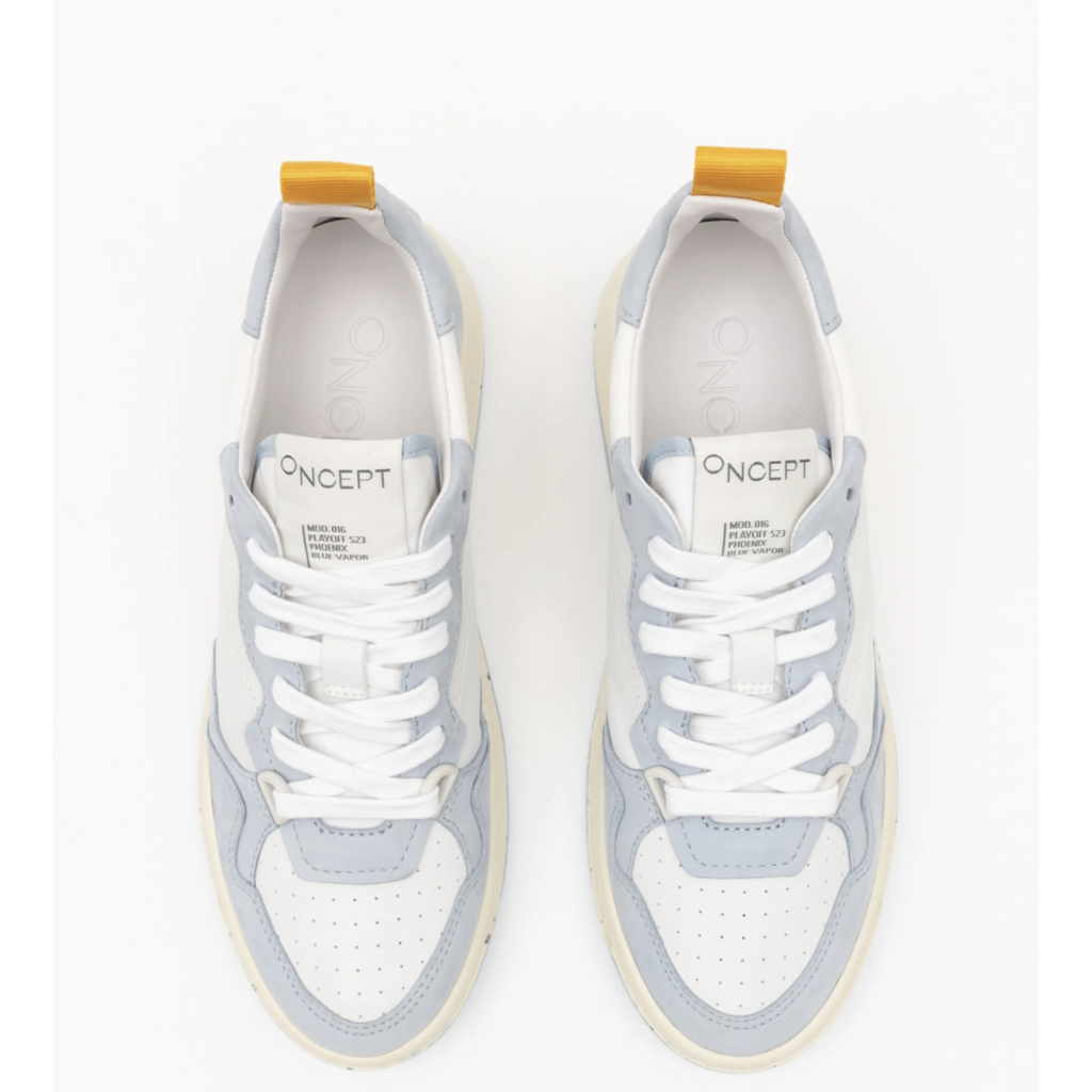 Oncept Oncept Phoenix Sneaker