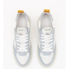 Oncept Oncept Phoenix Sneaker