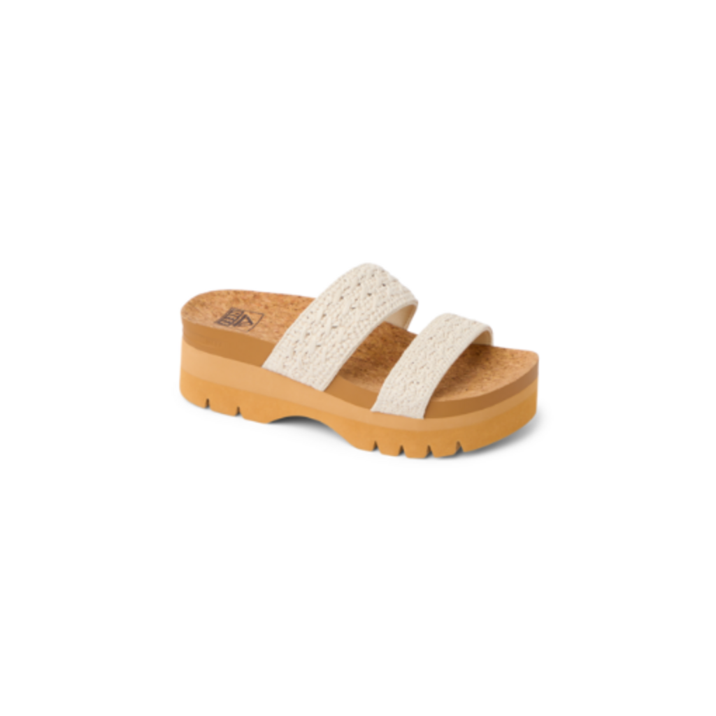 REEF Reef Cushion Vista Higher