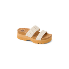 REEF Reef Cushion Vista Higher