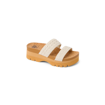 REEF Cushion Vista Higher