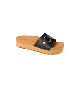 REEF Vista Hi Sadie Sandal
