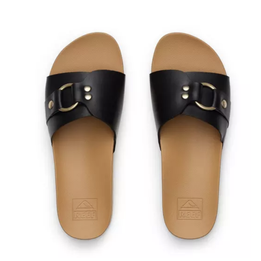 REEF Reef Vista Hi Sadie Sandal