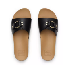 REEF Reef Vista Hi Sadie Sandal