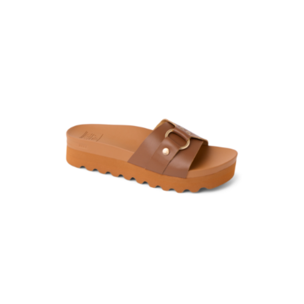 REEF Reef Vista Hi Sadie Sandal