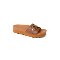 REEF Reef Vista Hi Sadie Sandal