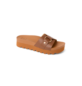 REEF Vista Hi Sadie Sandal