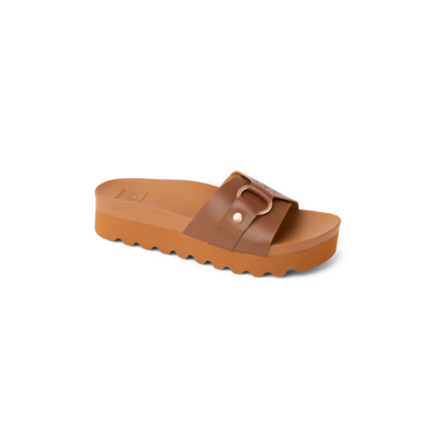 REEF Vista Hi Sadie Sandal