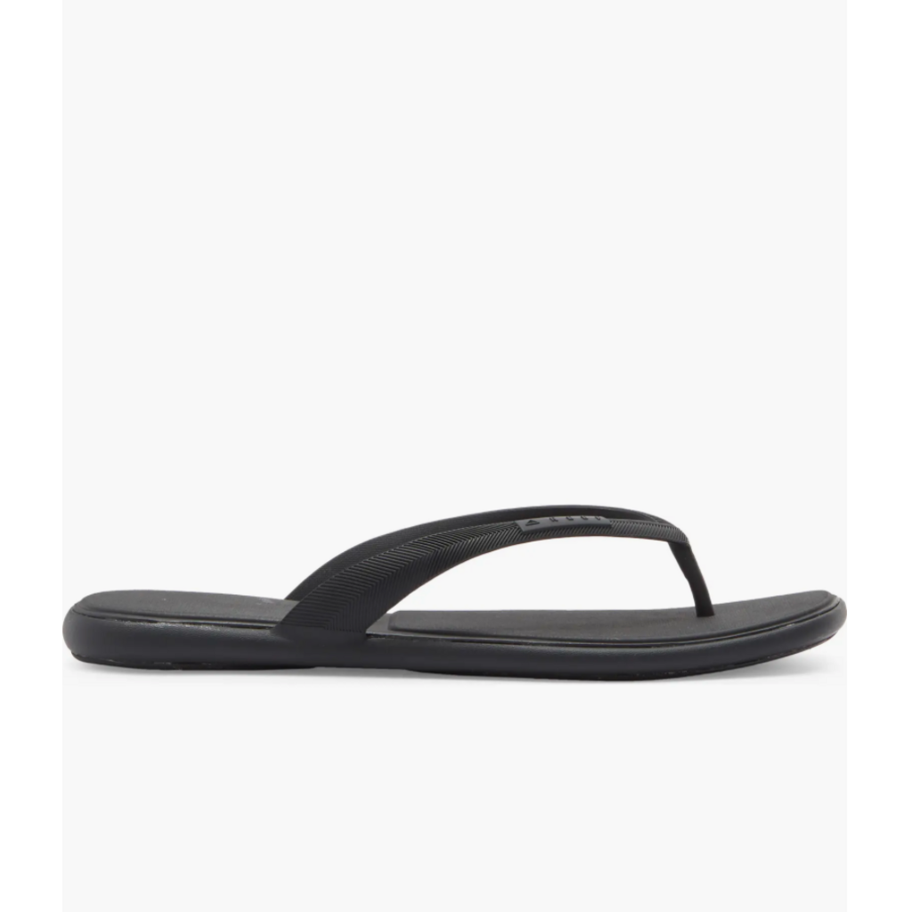 REEF Reef Water Willow Malibu Sandal