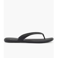 REEF Reef Water Willow Malibu Sandal