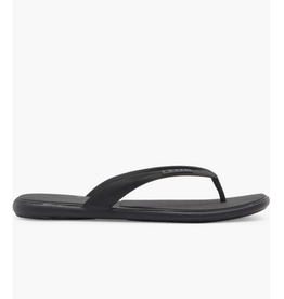 REEF Water Willow Malibu Sandal
