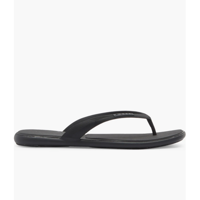 REEF Water Willow Malibu Sandal