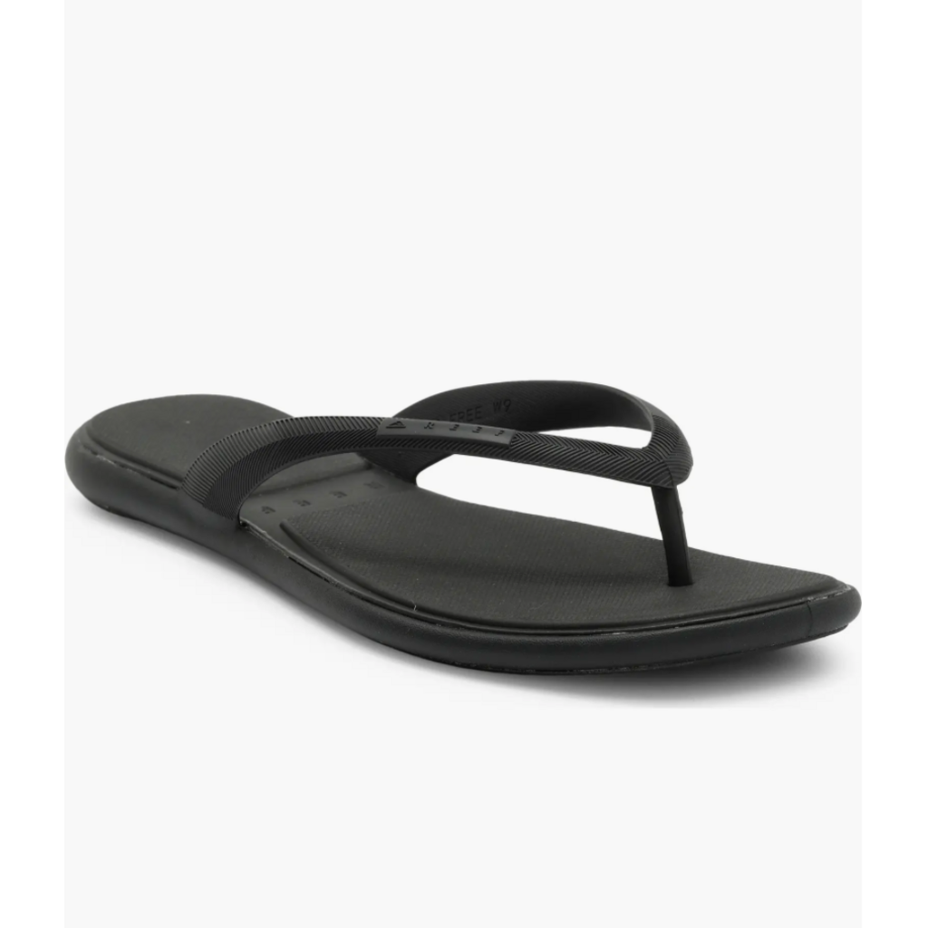 REEF Reef Water Willow Malibu Sandal