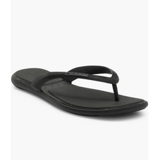 REEF Reef Water Willow Malibu Sandal