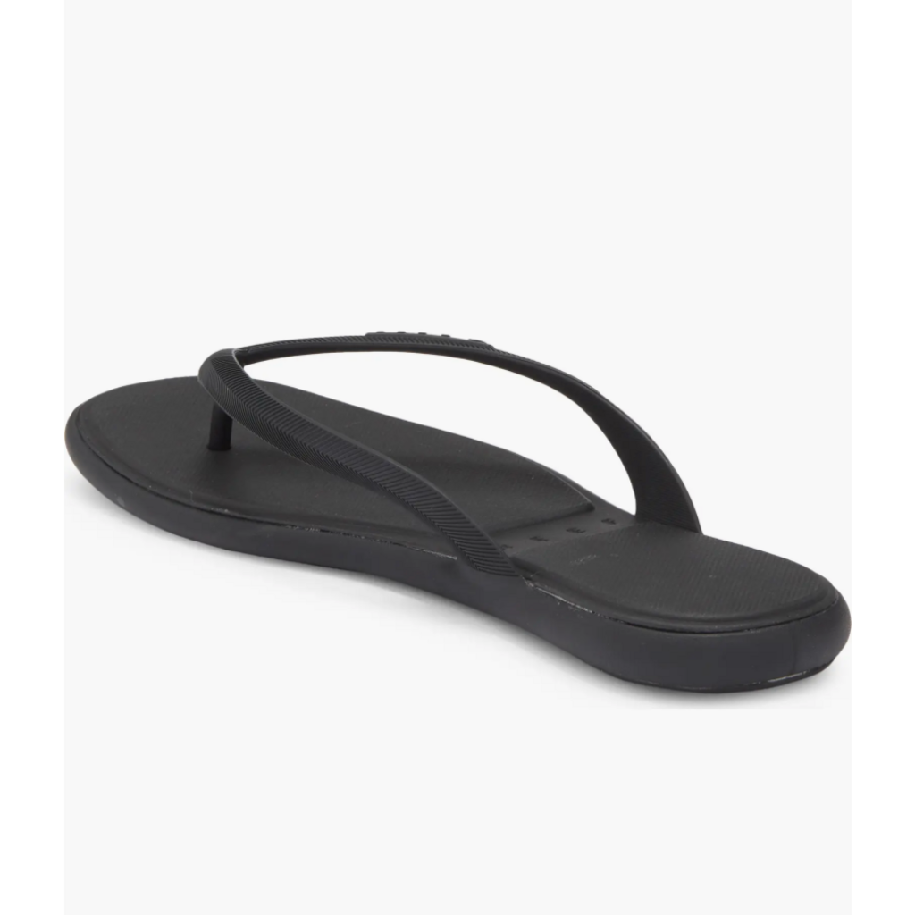 REEF Reef Water Willow Malibu Sandal