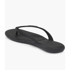 REEF Reef Water Willow Malibu Sandal