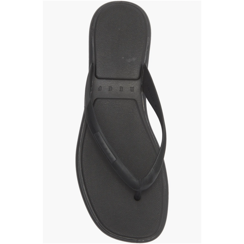 REEF Reef Water Willow Malibu Sandal