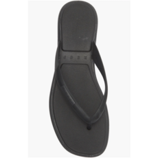 REEF Reef Water Willow Malibu Sandal