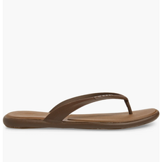 REEF Reef Water Willow Malibu Sandal