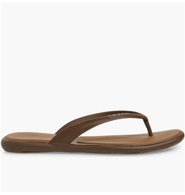 REEF Water Willow Malibu Sandal
