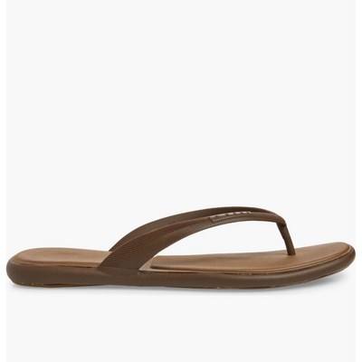 REEF Water Willow Malibu Sandal