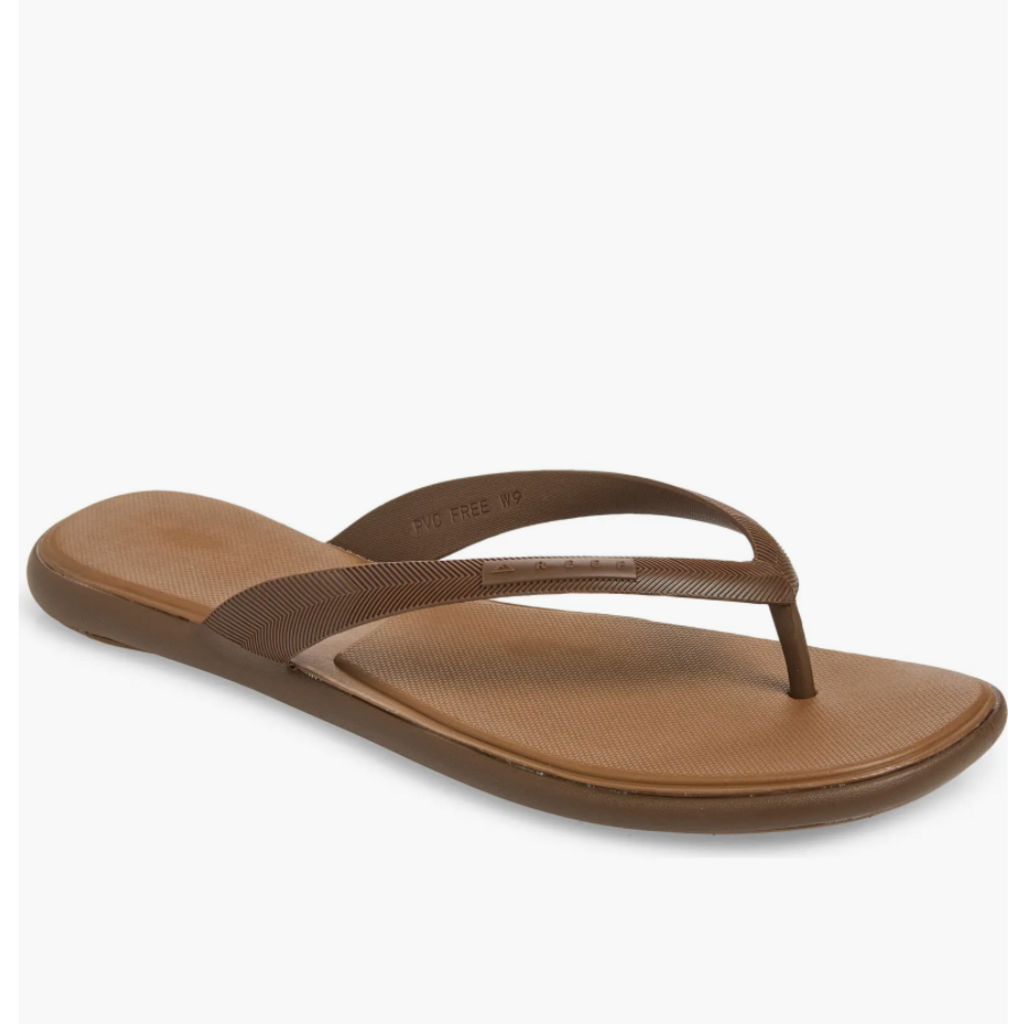 REEF Reef Water Willow Malibu Sandal