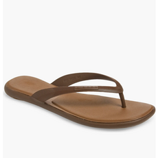 REEF Reef Water Willow Malibu Sandal